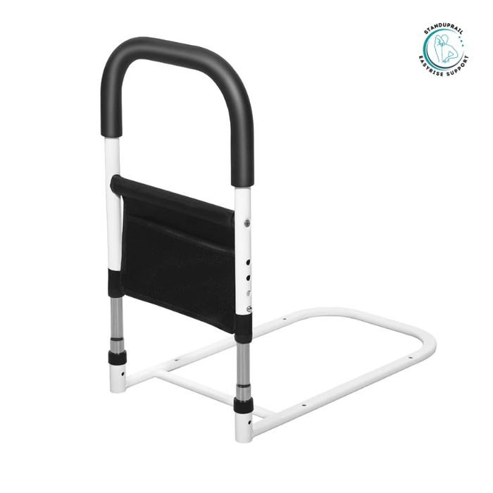 EasyRise™ Bed Rail